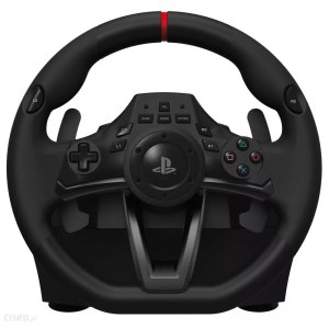 Kierownica do gier Hori RWA Apex