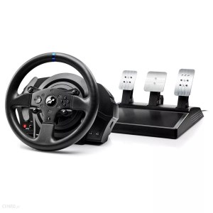 Kierownica do gier Thrustmaster T300 RS GT