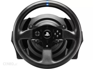 Kierownica do gier Thrustmaster T300 RS