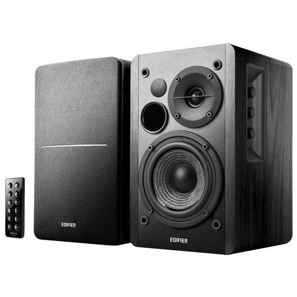 Edifier R1280DB