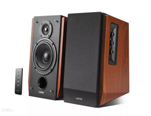 Głośniki komputerowe Edifier R1700 BT