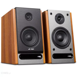 Głośniki komputerowe Fenda R25BT