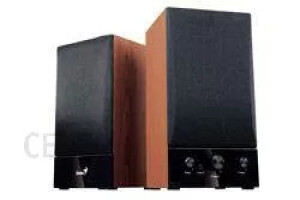 Głośniki komputerowe Genius SP-HF1250B