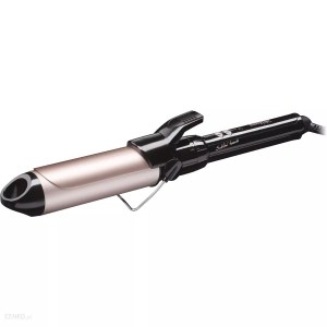 Lokówka do włosów BaByliss C338E
