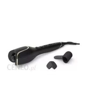 Lokówka do włosów Philips StyleCare Prestige BHB876/00