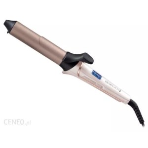 Lokówka do włosów Remington ProLuxe CI9132