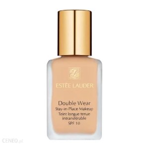 Podkład do twarzy Estee Lauder Double Wear Stay-in-Place (Desert Beige 30ml)