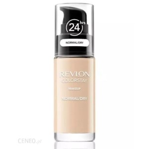Podkład do twarzy  Revlon Colorstay (150 Buff 30ml)