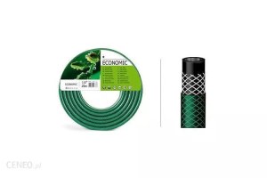 Wąż ogrodowy Economic 3/4" 50m
