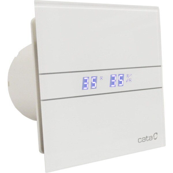 Cata E-100 GTH Biały