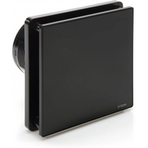 Sterr BFS100-B