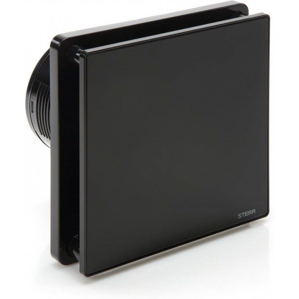 Sterr BFS100-B