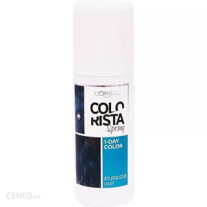 Spray do włosów L'Oreal Colorista