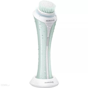 Szczoteczka/masażer do twarzy Remington Reveal Facial Cleansing Brush