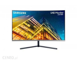  Monitor 4k Samsung 32&amp;#039;&amp;#039; R590 LU32R590