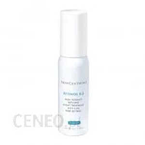   Krem przeciwzmarszczkowy SkinCeuticals Noc-Retinol