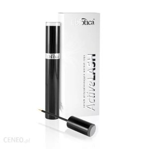 Serum przyspieszające wzrost rzęs L'biotica Active Lash