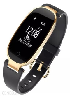 Smartband Garett Women Diana