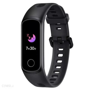 Smartband Honor Band 5i