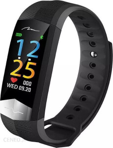Smartband MediaTech MT861