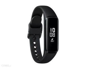 Smartband Samsung Galaxy Fit-e SM-R375