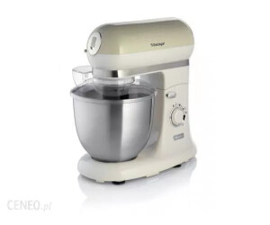 Robot Planetarny Ariete Vintage 1588/03