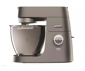 Robot Planetarny Kenwood Chef XL Titanium 8460S