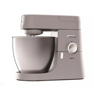 Robot Planetarny Kenwood KVL 4220