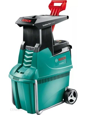 Rozdrabniarka do gałęzi Bosch Axt 25 Tc 0600803300