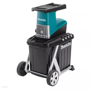 Rozdrabniarka do gałęzi Makita UD2500