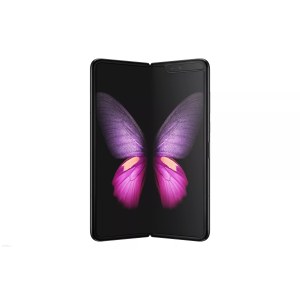 Telefon z klapką Samsung Galaxy Fold SM-F900 