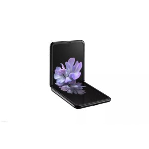 Telefon z klapką Samsung Galaxy Z Flip SM-F700 