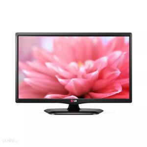 Telewizor 28 cali LG 28LB450B