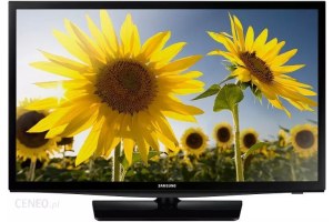 Telewizor 28 cali Samsung UE28H4000 