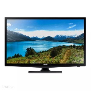 Telewizor 28 cali Samsung UE28J4100