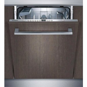 Zmywarka Siemens iQ300 SN636X00AE 