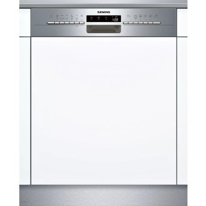 Zmywarka Siemens SN536S03IE 