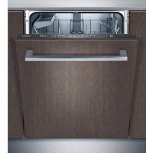 Zmywarka Siemens SN65E011EU