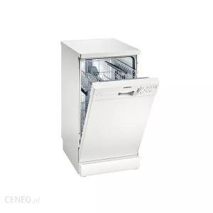 Zmywarka Siemens SR24E202RU