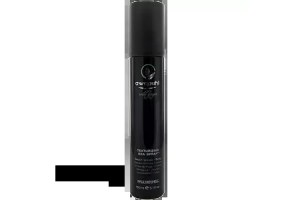 Lakier do włosów dla mężczyzn Paul Mitchell Awapuhi