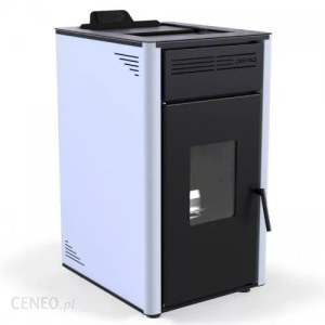 Kominek na pellet Defro Hydropell 12 kW 