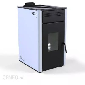 Kominek na pellet Defro Hydropell 18 kW