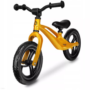 Rowerek biegowy dla dzieci Lionelo Bart