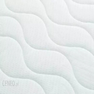 Materac ortopedyczny do spania Pan Materac Original Multi 140x200