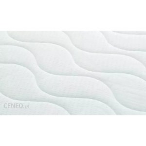 Materac ortopedyczny do spania Pan Materac Original Multi 140x200