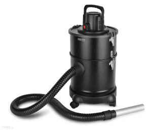 Odkurzacz do popiołu Camry CR 7030