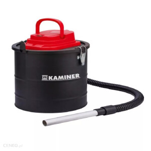 Odkurzacz do popiołu Domo-Elektro DO232AZ