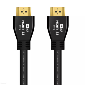 Kabel HDMI Agog X-87