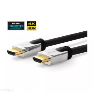 Kabel HDMI Vivolink Pro