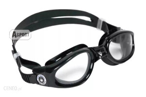 Okulary do pływania Aqua Sphere KAIMAN